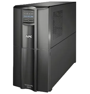 APC