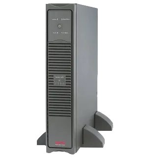 APC