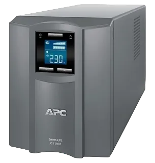 APC